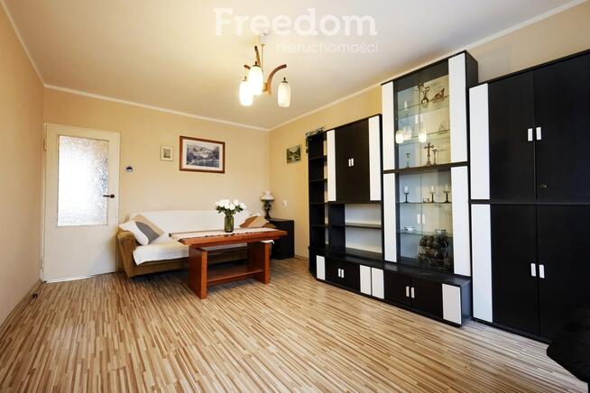 3 pokoje w Iławie blisko jeziora, w samym centrum