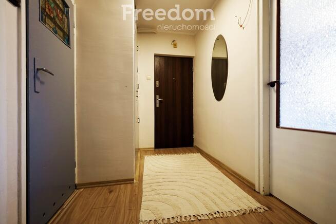 3 pokoje w Iławie blisko jeziora, w samym centrum