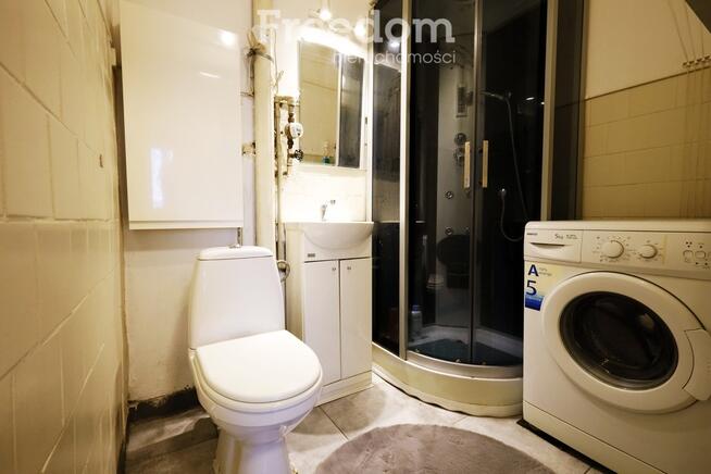 3 pokoje w Iławie blisko jeziora, w samym centrum