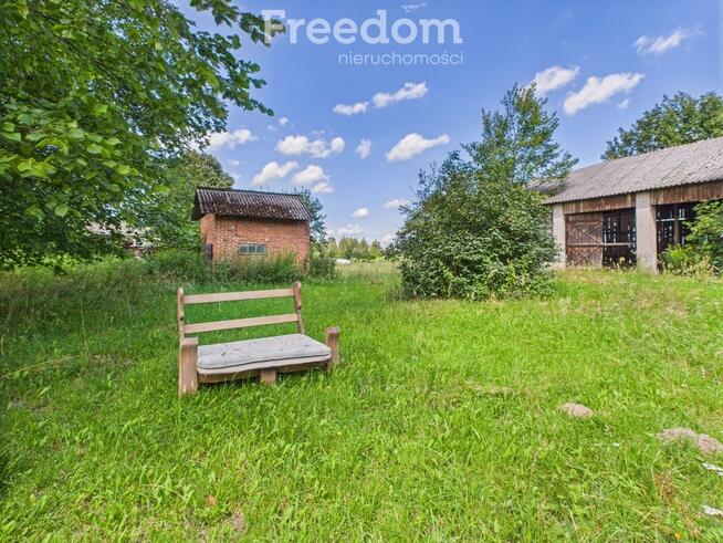 Śniadówka – piękne siedlisko do adaptacji