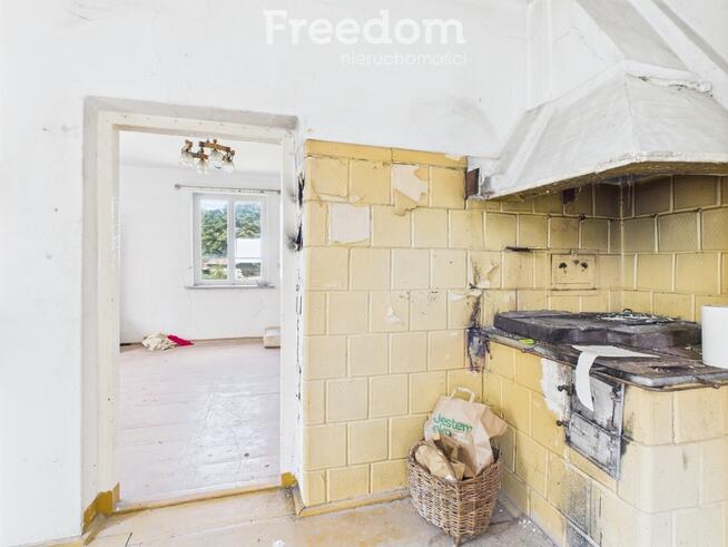 Śniadówka – piękne siedlisko do adaptacji