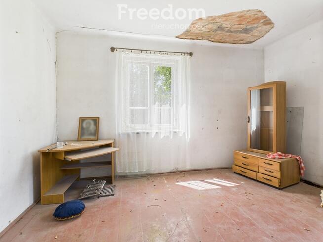 Śniadówka – piękne siedlisko do adaptacji