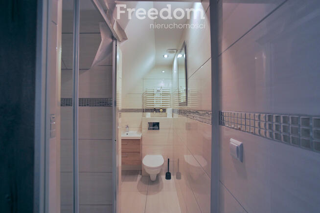 PENSJONAT W KARPACZU, PEWNA INWESTYCJA!