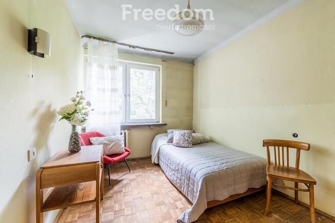 Do remontu, ale z duszą i ogromnym potencjałem