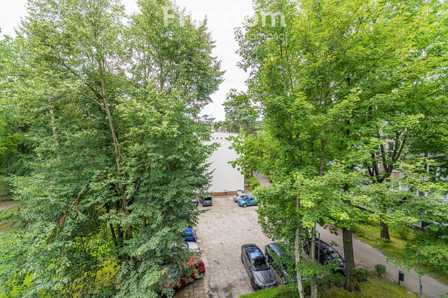 Do remontu, ale z duszą i ogromnym potencjałem