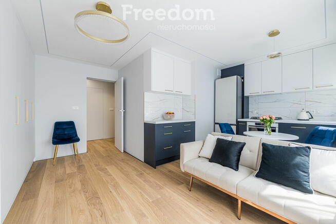 Wyszków, Mazowieckie ul. 1 Maja