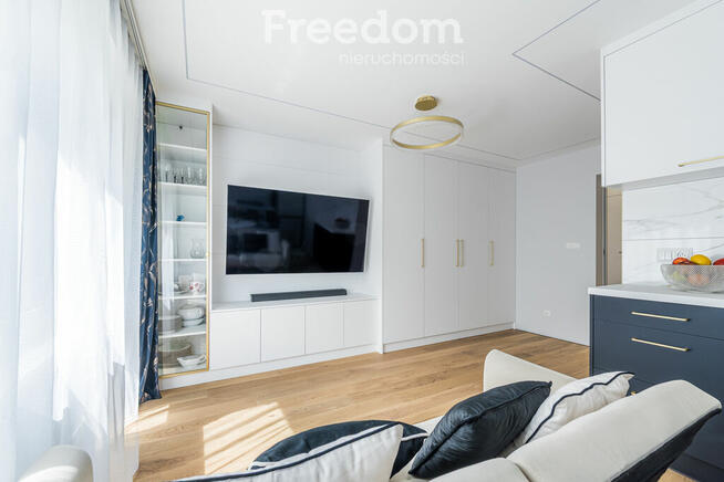 Wyszków, Mazowieckie ul. 1 Maja