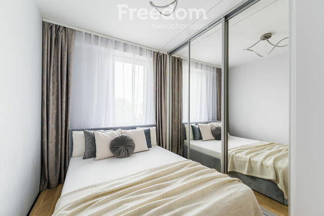 Wyszków, Mazowieckie ul. 1 Maja