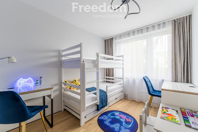 Wyszków, Mazowieckie ul. 1 Maja