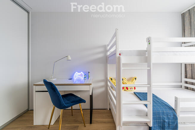 Wyszków, Mazowieckie ul. 1 Maja