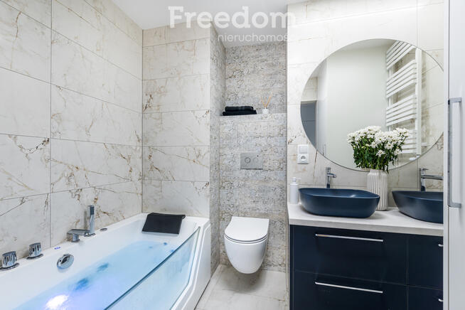 Wyszków, Mazowieckie ul. 1 Maja