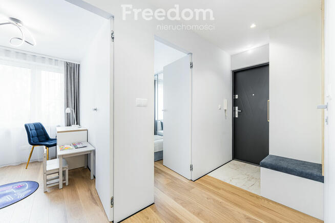 Wyszków, Mazowieckie ul. 1 Maja