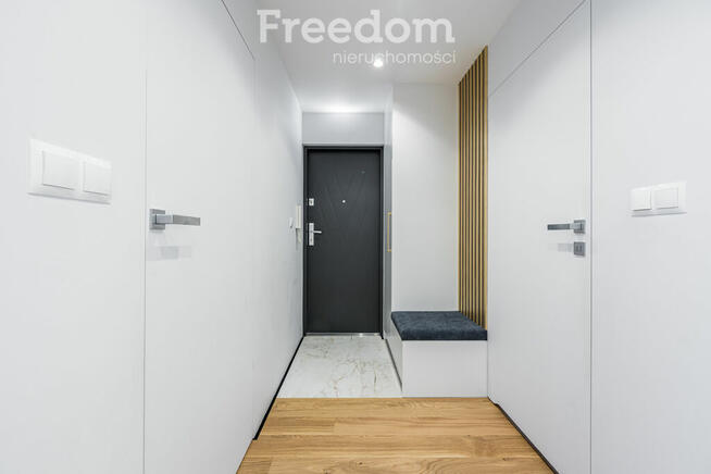 Wyszków, Mazowieckie ul. 1 Maja