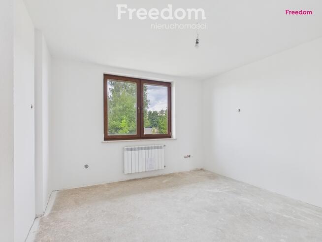 Dom jednorodzinny -Ruda Wielka gm. Wierzbica