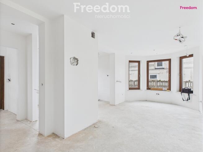 Dom jednorodzinny -Ruda Wielka gm. Wierzbica