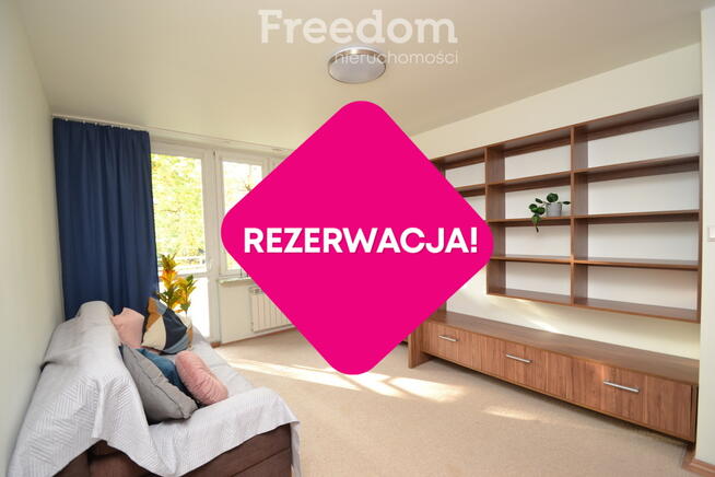 Przytulne ciche dwa pokoje/20 min do Centrum