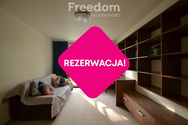 Przytulne ciche dwa pokoje/20 min do Centrum