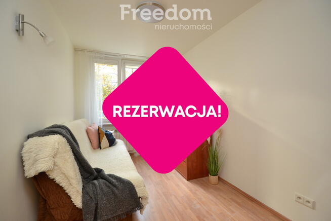 Przytulne ciche dwa pokoje/20 min do Centrum