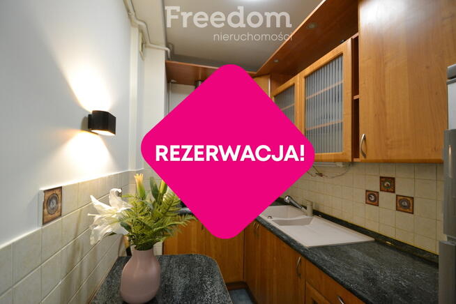 Przytulne ciche dwa pokoje/20 min do Centrum