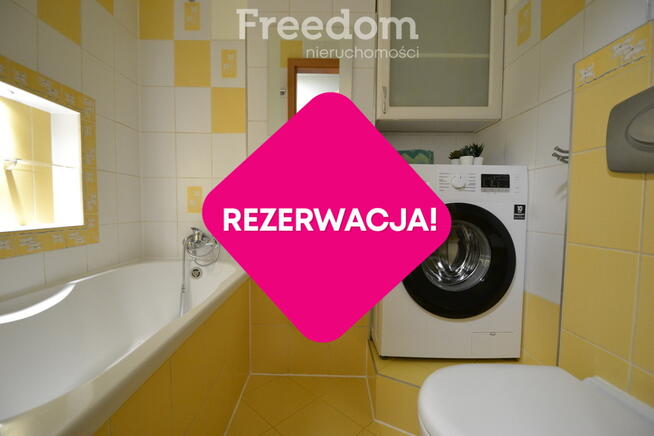 Przytulne ciche dwa pokoje/20 min do Centrum