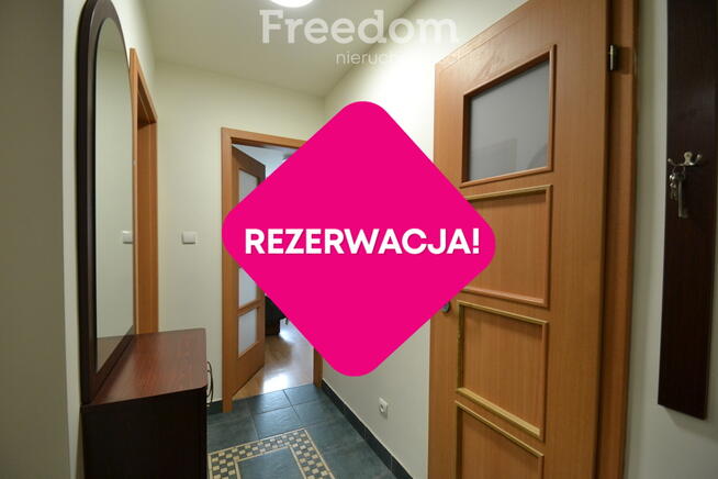 Przytulne ciche dwa pokoje/20 min do Centrum