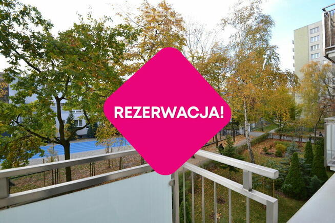 Przytulne ciche dwa pokoje/20 min do Centrum