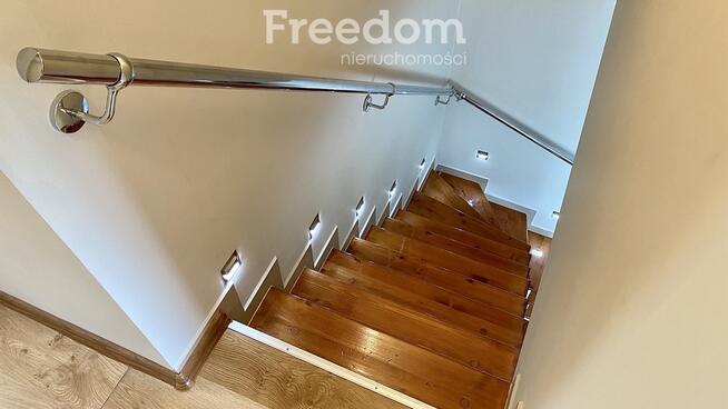 Słoneczny dom z malowniczym widokiem Beskid