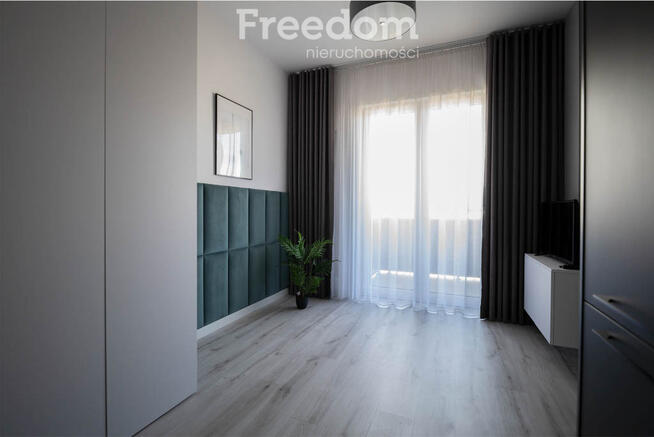 Zarabiający gotowiec inwestycyjny 5-pak kawalerek