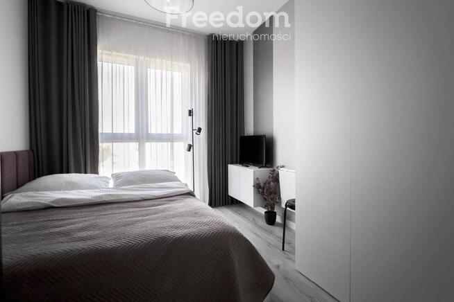 Zarabiający gotowiec inwestycyjny 5-pak kawalerek