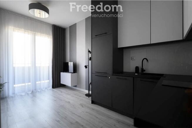 Zarabiający gotowiec inwestycyjny 5-pak kawalerek