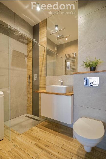 Zarabiający gotowiec inwestycyjny 5-pak kawalerek