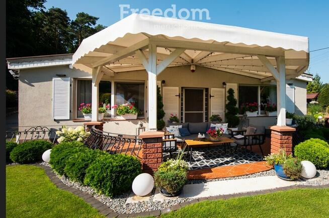 Klimatyczny dom nad morzem !