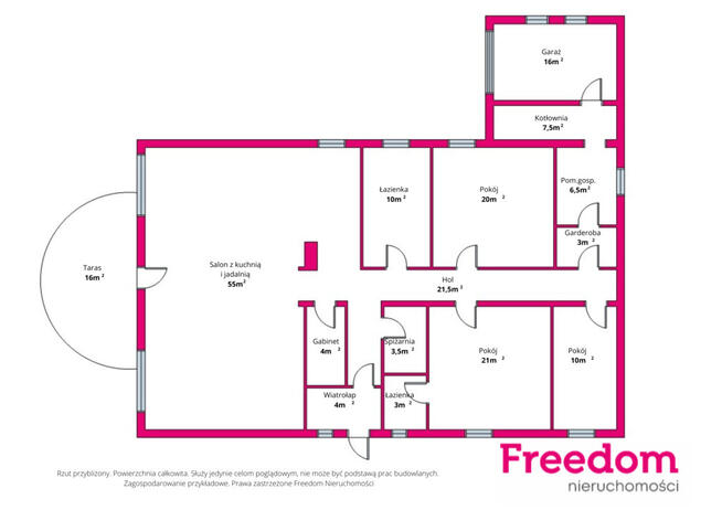 Klimatyczny dom nad morzem !
