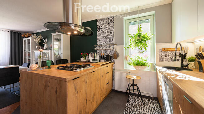 Klimatyczny dom nad morzem !