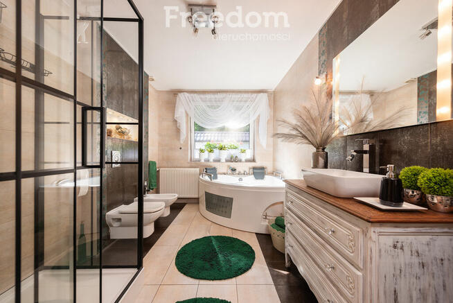 Klimatyczny dom nad morzem !