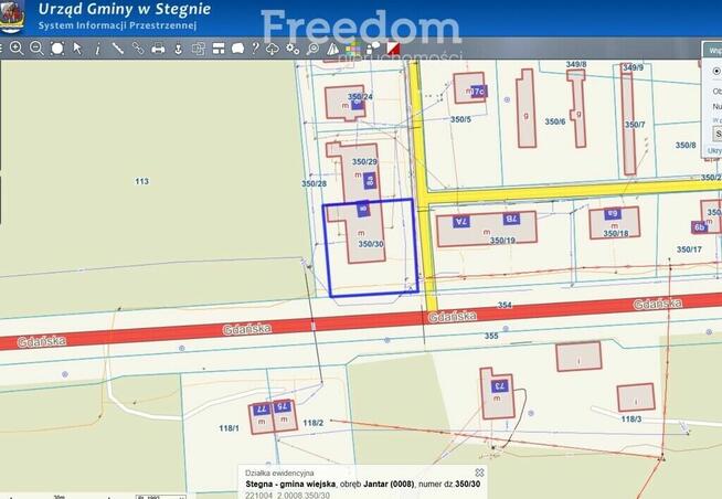Klimatyczny dom nad morzem !