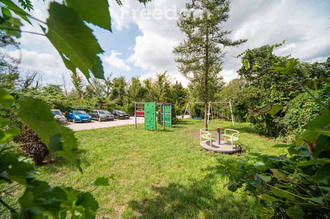 Dwa pokoje na Bródnie - 15 min do Centrum SKM-ką