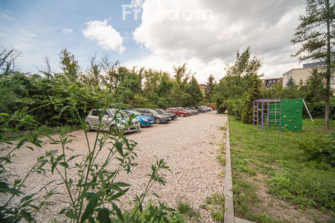 Dwa pokoje na Bródnie - 15 min do Centrum SKM-ką