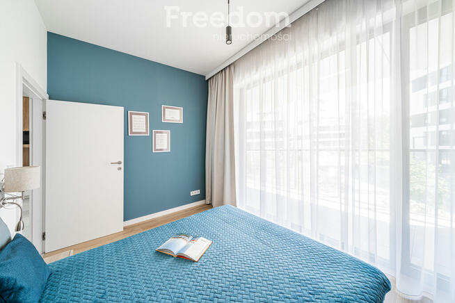 Shellter Rogowo - inwestycja premium przy plaży