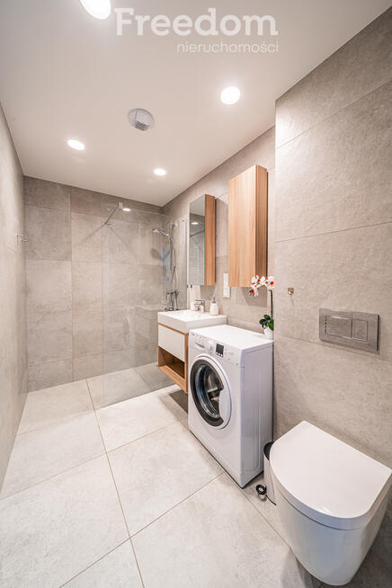 Shellter Rogowo - inwestycja premium przy plaży