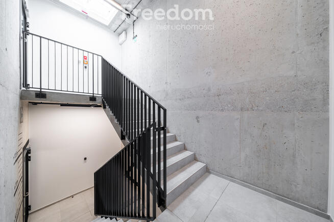 Shellter Rogowo - inwestycja premium przy plaży