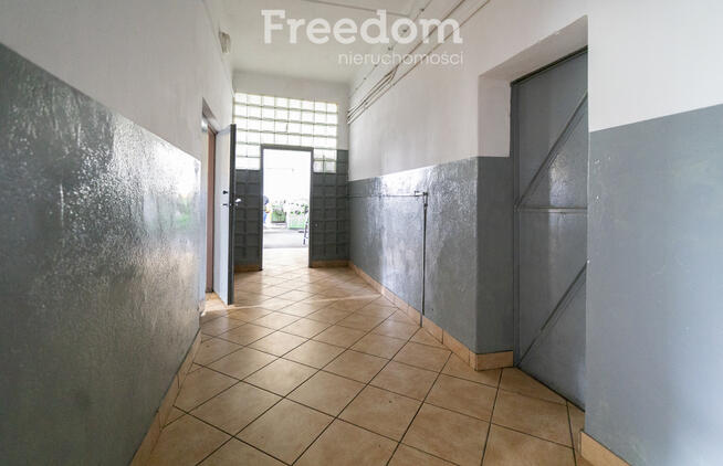 Na sprzedaż zakład obróbki metali, Kuczbork