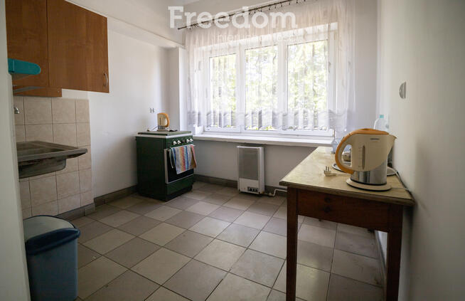 Na sprzedaż zakład obróbki metali, Kuczbork