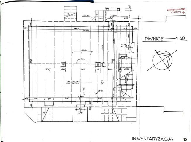 Budynek handlowo-usługowy na sprzedaż