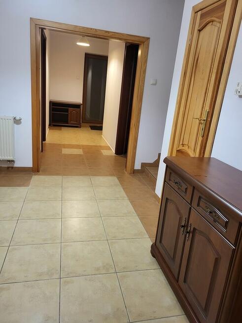 Pokój 1-osobowy, Wieliczka, Kraków