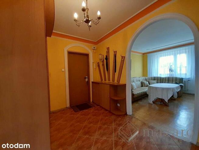 PRZESTRONNE MIESZKANIE-81,6 M2