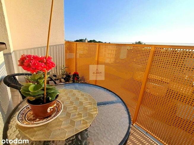 3 pok. mieszk. na sprzedaż w Nowogrodzie Bobrzańsk