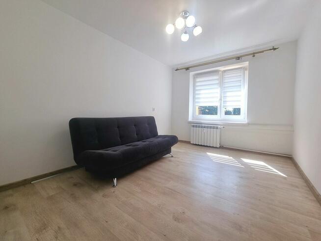 DO WYNAJĘCIA M-3 JASTRZĘBIE-ZDRÓJ OS.1000-LECIA