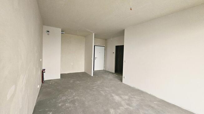 Nowoczesne 2-pok. klasy premium–gotowe do Wprowadzenia