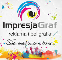 Druk banerów odblaskowych